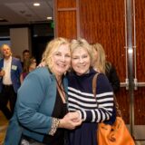 2025 Annual Meeting & Educational Conference - Fort Lauderdale, FL (209/1014)